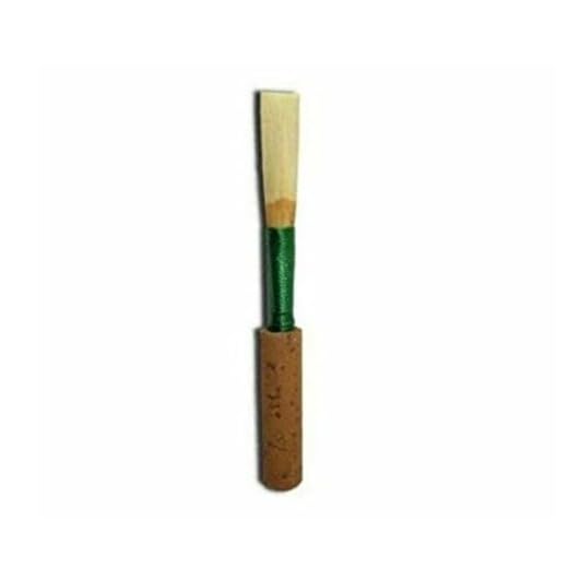 Emerald 601MH Oboe Reed- Medium Hard