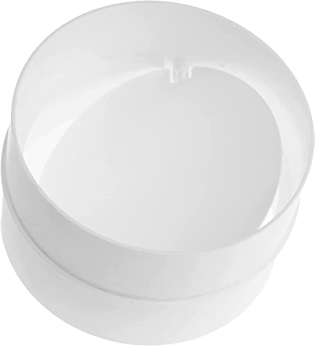 Consejos y comparativas para Comprar Venta linea blanca los mejores 5. 13 Imagen adicional