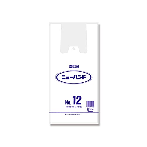 yP[X̔zHEIKO W j[nh NO.12 006645601 1P[X(100×40 v4000)
