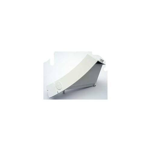 Fagor Chambre de compression 55X4360 - vue 2