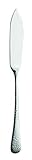 Picard & Wielpütz MIA Picard & Wielpütz Fischmesser 6180 MIA 6 Stück
