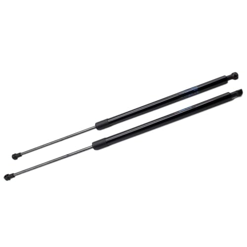 Amortisseur de capot avant en fibre de carbone haute résistance pour KIA OPIRUS 533mm