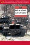 G.I. Series- Hell On Wheels