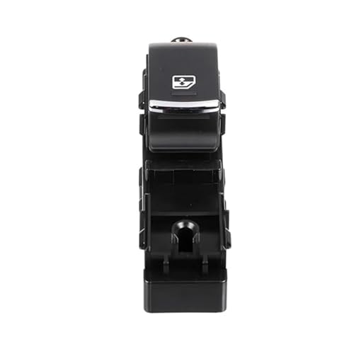 Interrupteur de commande de vitre Subaru Forester Crosstrek - 2
