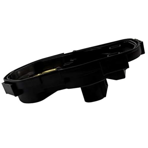Capteur position papillon pour Chevrolet Camaro 2012-2015