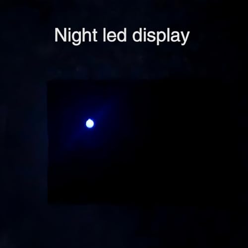 MEI JIA Borliya 2 Gang 2 Way Switches Tempered Black Glass Panel and push button Light Switches with LED Indicator,UK Standard Wall Power Socket, Artistic Modern Swich soket (B- 2 GANG 2 WAY)