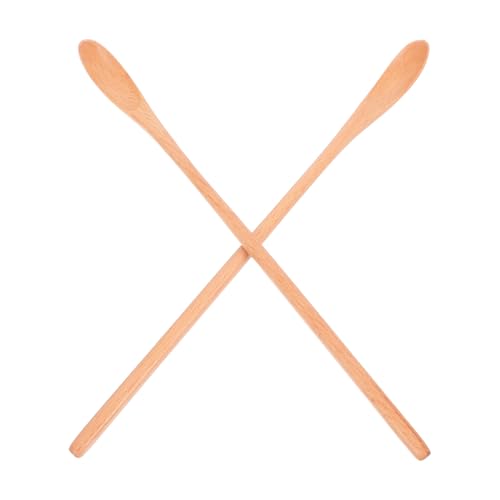 LIGIGWASH 2 ؐIXv[ pR[q[g ϋvVRؐRpNgLb`c[