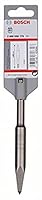 Algopix Similar Product 5 - Bosch 2608690176 Pointed Chisel with