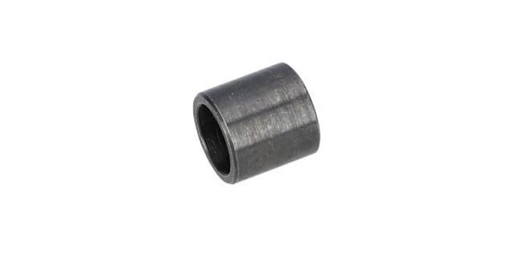 1619P02580 Spacer Socket for Circular Saw Bosch Tools