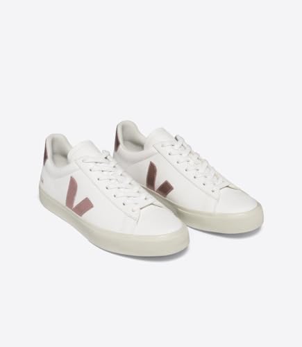 Image of Veja Men's Campo Sneakers