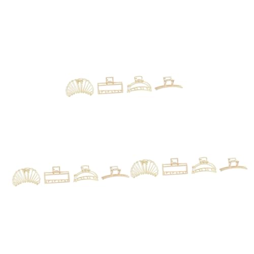 Lot de 3 épingles à cheveux pour filles et dames | Cadeau chic