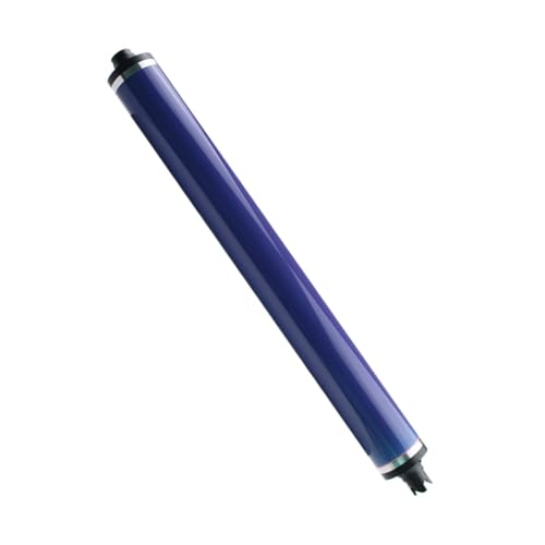 Tambour OPC de rechange pour maintenance Xerox 7525 7845 C8070 - Bureau efficace