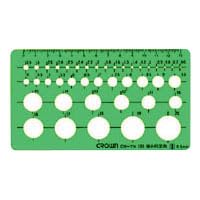 NE ev[g ~K CR-TN105-G(03239)