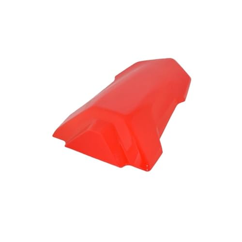 Capot de selle arrière pour moto BMW S1000RR et M1000RR 2019-2022