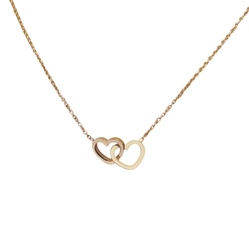 [pronala]]WG[{bNX y͂Ȃԕtz 360x] ANZT[[ y LO v[g p Mtg{bNX XeXX`[18KS[hlbNX 1