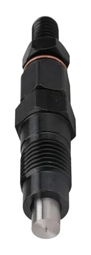 �p �X�J�j�A �p �A�f���˃��W���[���m�Y�������ԃA�N�Z�T���[STKM206����IWP206�ԗp�R���C���W�F�N�^�[ �f�B�[�[���R�����˃m�Y��