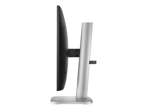 Image of HP S5 PRO 524PN 24 Inch 16.10 1920X1200 IPS 350CD 1500:1 5MS