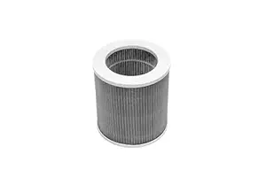 GALASEED G1 Replacement Filter