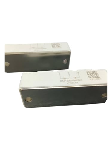 Thyristor haute puissance MMF200S060DK pour réguler vos fortes charges - 2