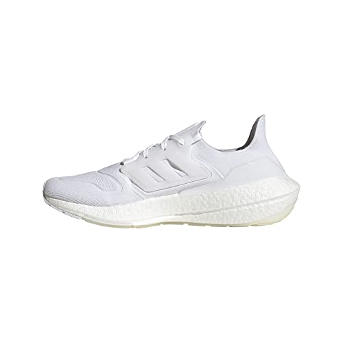 Image of adidas Men's Ultraboost 22 Running Shoe
