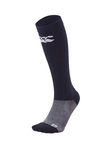 カンタベリー PRO STOCKINGS メンズ ストッキング 27