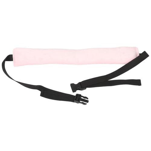 ERINGOGO nC`FAR cpnC`FAxg jo[Tpxg yʑf |[^u\_CjO`FAR VbsOJ[gŒpxg