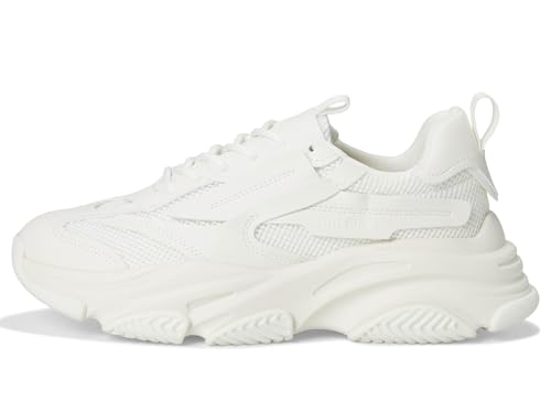 Image of Steve Madden Men's Possess