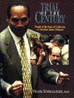 Trial of the Century: People of the State of Ca... 013651829X Book Cover