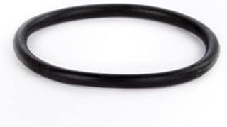 Focaltop SC679 Belt for Sanitaire Commercial Vacuum Replacemen (1)
