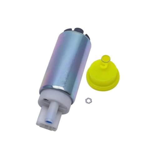 Image of Boat Motor Assy Fit for L 200HP 225HP 240HP 250HP 300HP Outboard Part 60V-13907-00