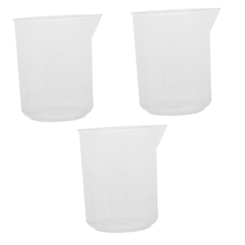 TENDYCOCO 3 vʃJbv Lb`pڐtvX`bN t p ƂĕĂ␅̌vʂ ėp\