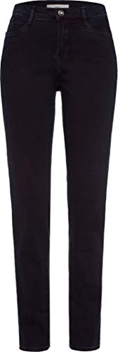Preisvergleich Produktbild BRAX FEEL GOOD Style Mary CLEAN DARK BLUE 34