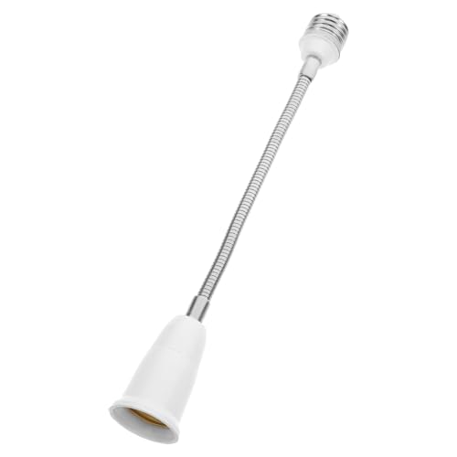 UKCOCO E27lWϊ\Pbg 280mm jo[T]d\PbgA_v^[ OƖpvz_[