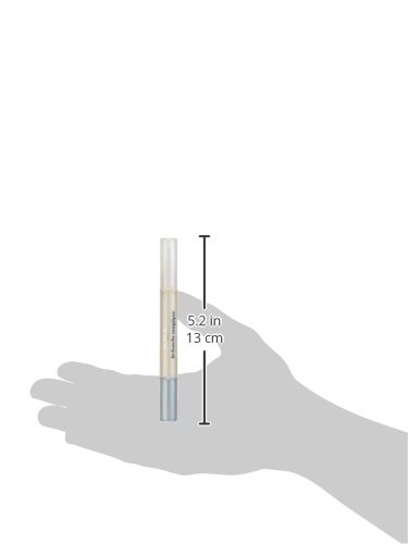 Loreal Correttore True Match tocco magico Naturale...