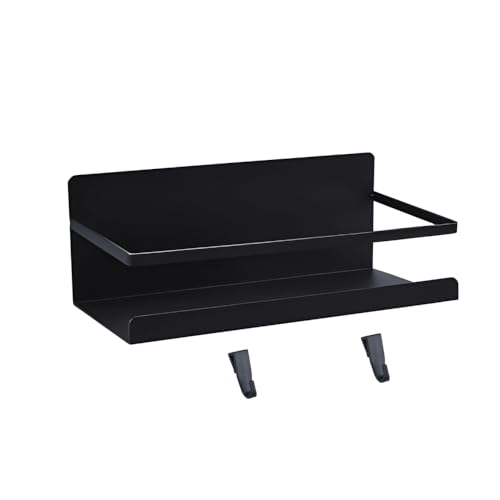 mLaLa sandianXpCXbN }Olbg bN ① yʒuςzytbNtzy{uhzLb`bN  ʏ @  ՂtȂ oX[ Ǌ|[  MSR-1 ((Ch ubNj)