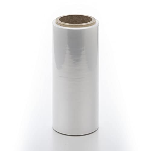 (HAKKO) VNtB 200mm×100m×15~N 841-02