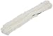 Unger Strip 35 cm Pad Cover