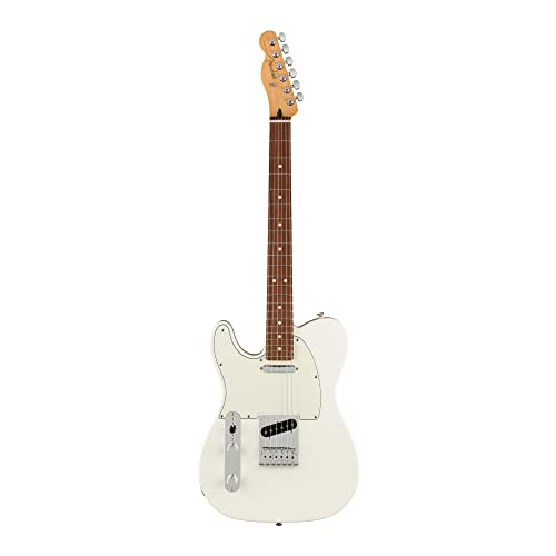 テレキャスター　レフティ Fender Made In Japan Traditional 60s Telecaster Custom Left