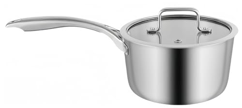 Lake key Hp \[Xp 304XeXЎ p~N|bg Wt XeXnh \[X|bg ϋv }`|bg l炵 ܑw|XgbN|bg IH KXΉ AEghA Lv ƒLb` Ɩp (18cm)