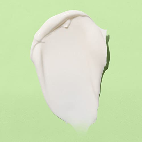 bareMinerals Ageless Phyto-Retinol Face Cream with Plant-Based Retinol Alternative + Hyaluronic Acid, Anti-Aging Moisturizer, Skin Care for Women, Vegan