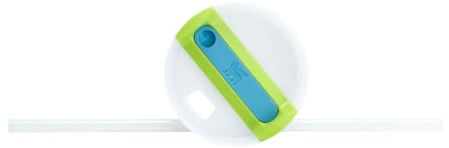 stanley quencher h20 flowstate stainless steel