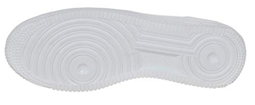 Image of West Code Mens 1218 Sneaker