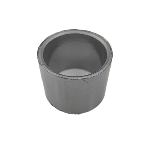 Joint 4H7-14755-00 pour réparer la fuite d'échappement de quad Grizzly