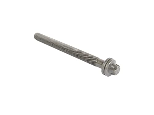 MOPAR 68211172AA - Bolt Cylinder Head