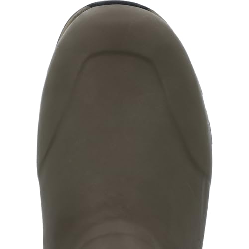Image of ROCKY Men's Waterproof Boots
