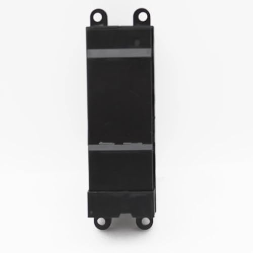 Interrupteur commande lève-vitre électrique fluide pour Frontier et Sentra - 2