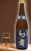 幻舞 而今　2本セット 幻舞 而今 2本セット 商品一覧[而今] - 【池田酒店 オンライン