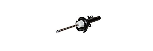 Image of Gabriel G52274 Ultra Front Left Strut for 07-13 Volvo C30, 06-13 Volvo C70, 04 Volvo S40 T5, 05-12 Volvo S40, 05-11 Volvo V50 (1 Pack)