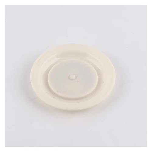Accessoires de dépoussiérage pour vanne à impulsion électromagnétique de rechange