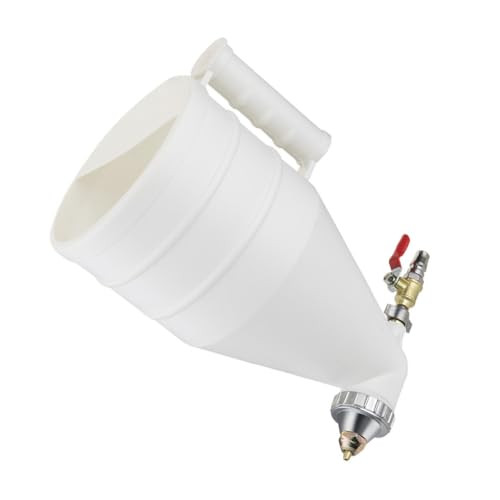 MUCKLILY ���z�p�y�ʓh���X�v���[�K�� �ψꕬ���Ɗ��炩�d�グ�̏Z��p�y�C���g�c�[�� �ƒ�p�ǖʑ�����Ƌ���e�i���X�Ή�